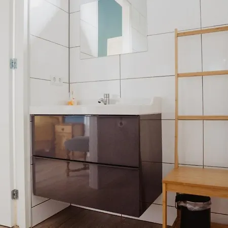 Vakantiehuis Huize Henk