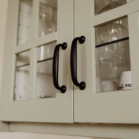 Vakantiehuis Huize Henk *