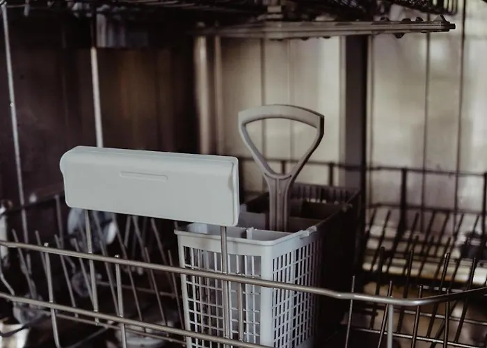 Huize Henk Semesterbostad *