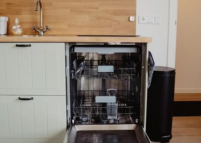 Vakantiehuis Huize Henk Emst