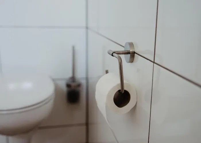 Huize Henk Vakantiehuis Emst