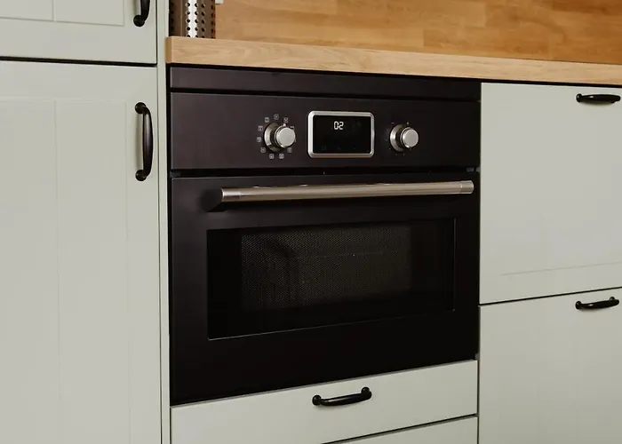 Vakantiehuis Huize Henk