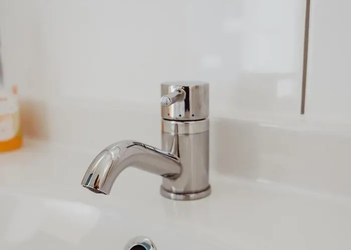 Huize Henk 펜션 엠스트