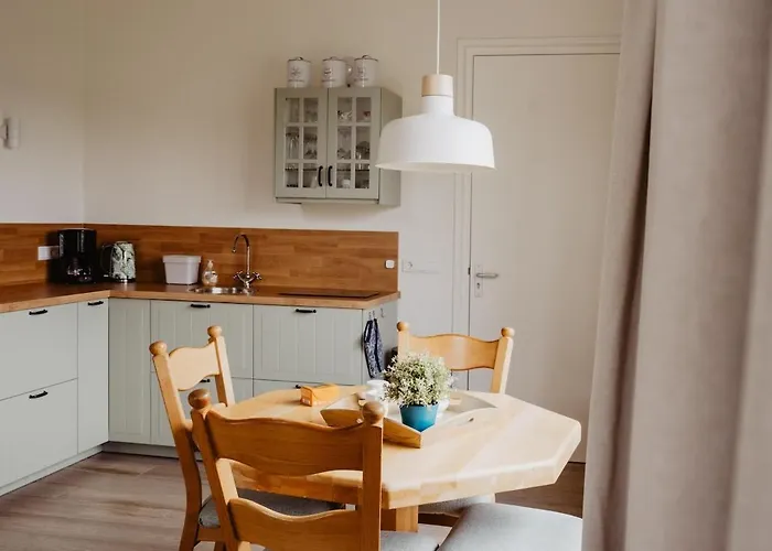 Huize Henk 엠스트